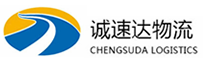 湖州到闵行区物流公司